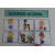 Kodeks przedszkolaka - Kodeks ucznia - Dobre maniery