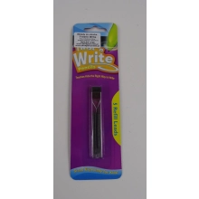Wkład do ołówka Twist'n Write